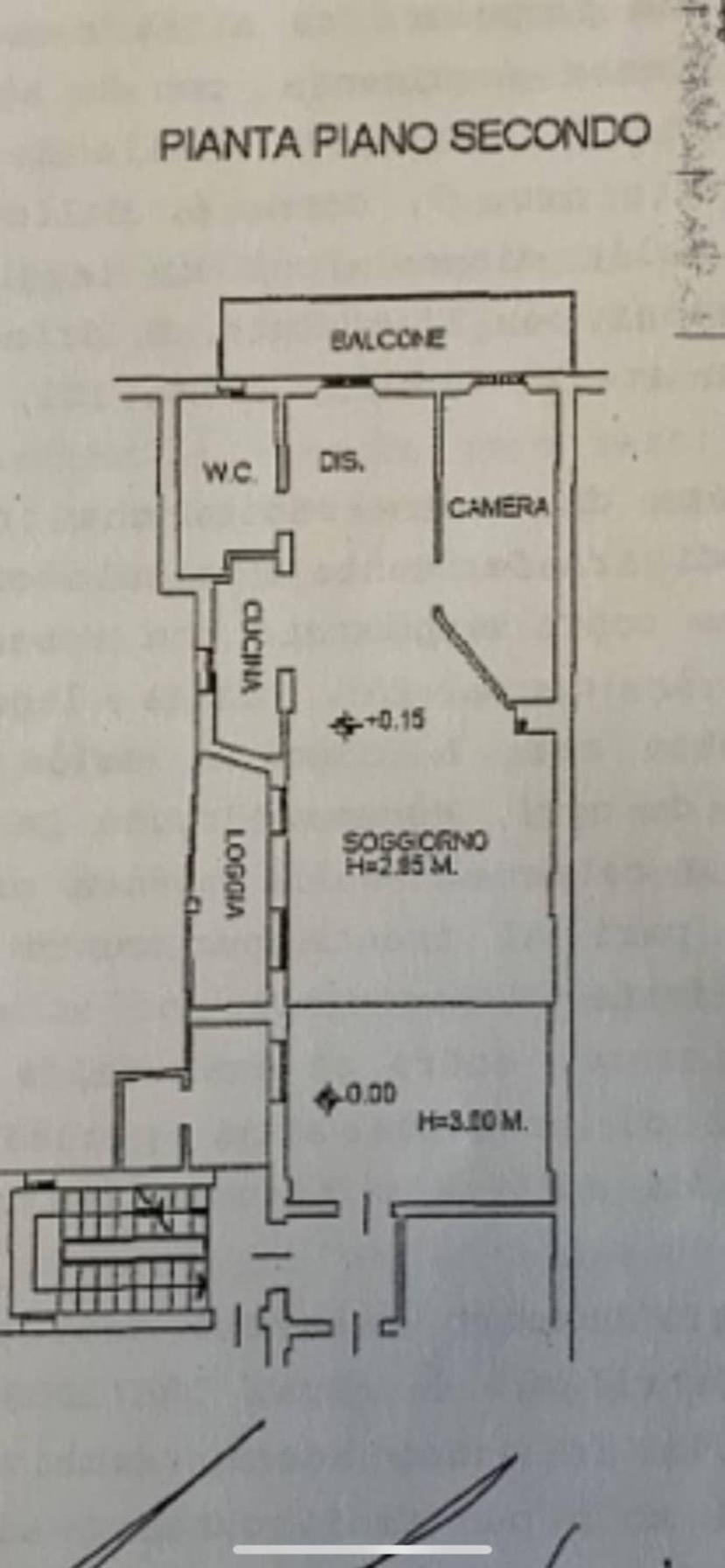 Loft Del Pratello Apartment Bologna Luaran gambar