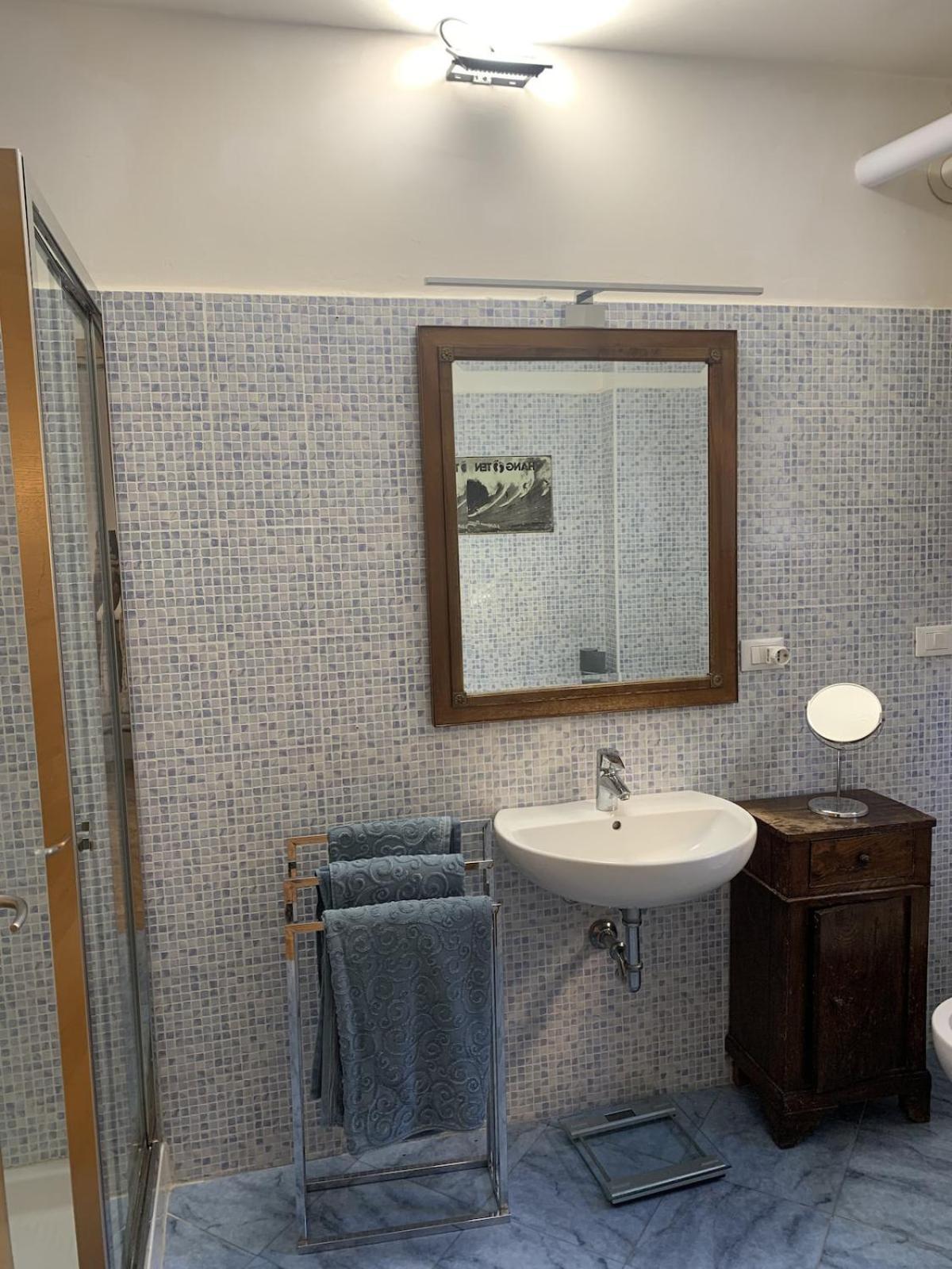 Loft Del Pratello Apartment Bologna Luaran gambar