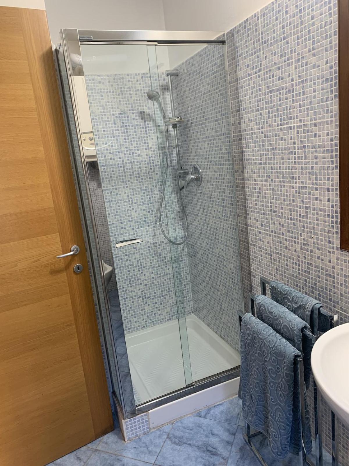 Loft Del Pratello Apartment Bologna Luaran gambar